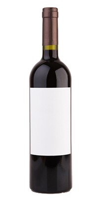 2004 Cabernet Sauvignon